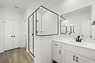 628 Redwood Wy, Mansfield, TX 76063 - Photo 16