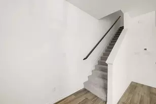 628 Redwood Wy, Mansfield, TX 76063 - Photo 20