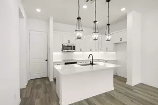 628 Redwood Wy, Mansfield, TX 76063 - Photo 8