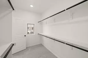 628 Redwood Wy, Mansfield, TX 76063 - Photo 28