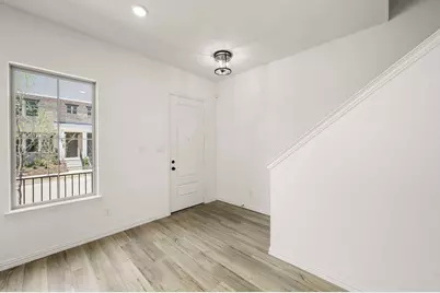 628 Redwood Way, Mansfield, TX 76063 - Photo 14