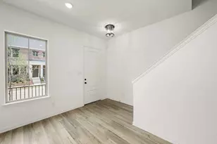 628 Redwood Wy, Mansfield, TX 76063 - Photo 14