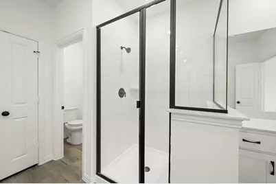 628 Redwood Way, Mansfield, TX 76063 - Photo 18