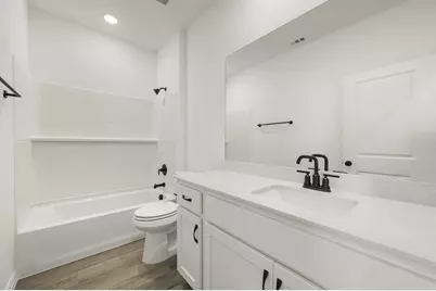 628 Redwood Way, Mansfield, TX 76063 - Photo 24