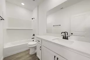 628 Redwood Wy, Mansfield, TX 76063 - Photo 24