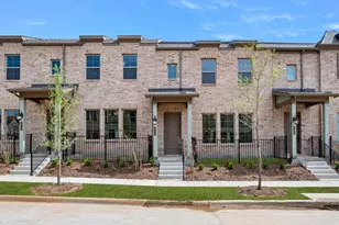 628 Redwood Wy, Mansfield, TX 76063 - Photo 1