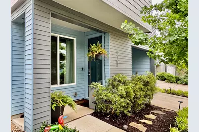 1168 Clifftop Lane, Dallas, TX 75208 - Photo 1