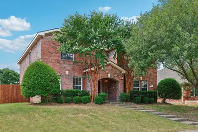 12319 Ridgetop Circle, Frisco, TX 75035 - Photo 1