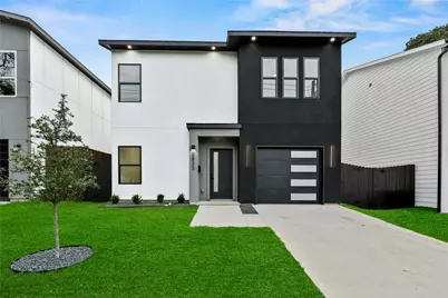 2823 Peary Avenue, Dallas, TX 75215 - Photo 1