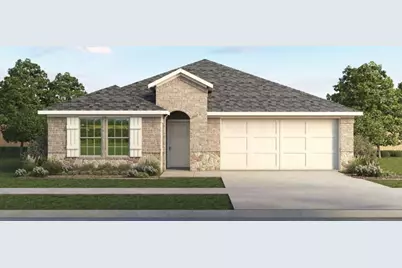 9212 Proteus Ave., McKinney, TX 75071 - Photo 1