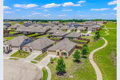 816 Grapefruit Court, Forney, TX 75126 - Photo 1