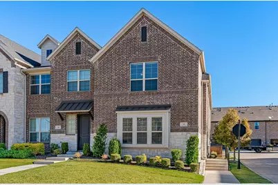 610 Cobblestone Drive, Irving, TX 75039 - Photo 1