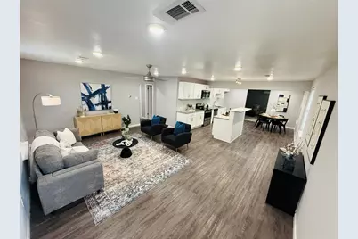 2205 N Farola Drive, Dallas, TX 75228 - Photo 1