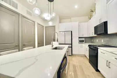 2700 Old Denton Road #1006, Carrollton, TX 75007 - Photo 1