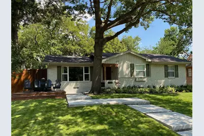 7624 Goforth Road, Dallas, TX 75238 - Photo 1