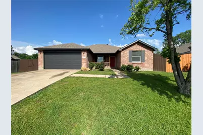 618 Marbury Way, Wylie, TX 75098 - Photo 1