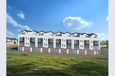 815 E 5th Avenue #205, Dallas, TX 75203 - Photo 1