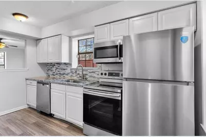 5314 Columbia Avenue, Dallas, TX 75214 - Photo 1