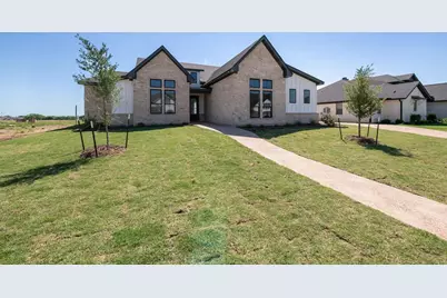 1916 Angelus, Waco, TX 76712 - Photo 1