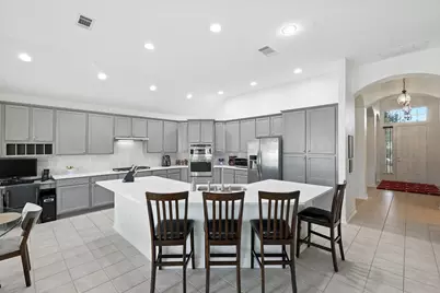 9104 Kingston Drive, Denton, TX 76207 - Photo 1