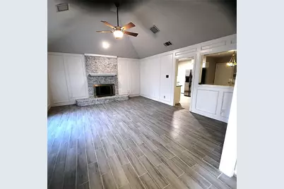 905 Timber Valley Circle, Flower Mound, TX 75028 - Photo 1