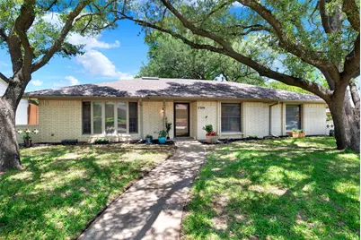 2309 Grandview Drive, Plano, TX 75075 - Photo 1