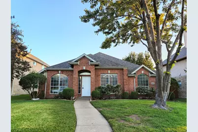 2452 Hunters Run, Plano, TX 75025 - Photo 1