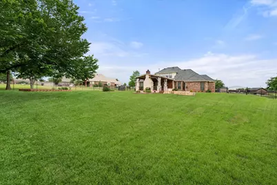 7332 Granville Drive, Mansfield, TX 76063 - Photo 1