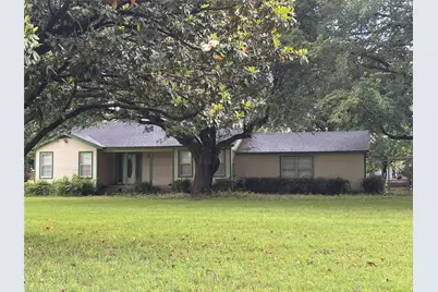 3700 Peters Colony Road, Flower Mound, TX 75022 - Photo 1