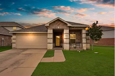 12621 Shady Cedar Drive, Fort Worth, TX 76244 - Photo 1