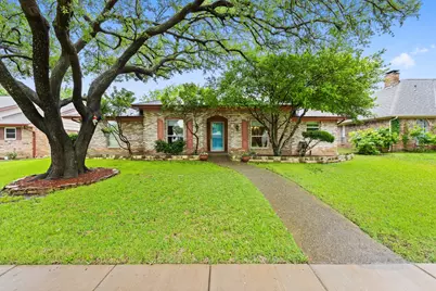 3102 Laurel Lane, Plano, TX 75074 - Photo 1