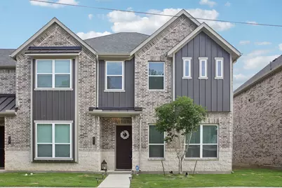 511 Elizabeth Street, Irving, TX 75060 - Photo 1