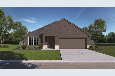 2217 Ozark Hills Lane, Anna, TX 75409 - Photo 1