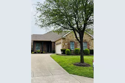 723 Scenic Ranch Circle, Fairview, TX 75069 - Photo 1