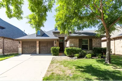 6917 San Juan Trail, McKinney, TX 75070 - Photo 1