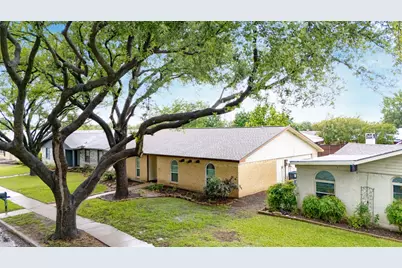 3117 Falkland Road, Carrollton, TX 75007 - Photo 1