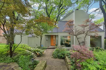 957 Easton Place, Dallas, TX 75218 - Photo 1