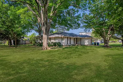 3946 Cortez Drive, Dallas, TX 75220 - Photo 1