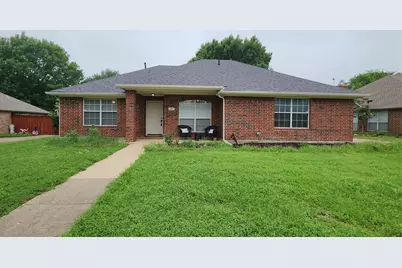 2207 Woodcrest Drive, McKinney, TX 75071 - Photo 1