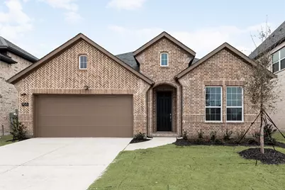 703 Parrino Parkway, Princeton, TX 75407 - Photo 1