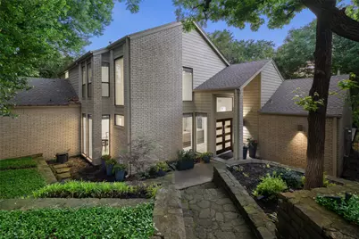 9032 Vista Creek Drive, Dallas, TX 75243 - Photo 1