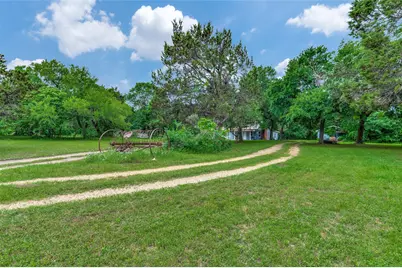 1455 N Joe Wilson Road, Cedar Hill, TX 75104 - Photo 1