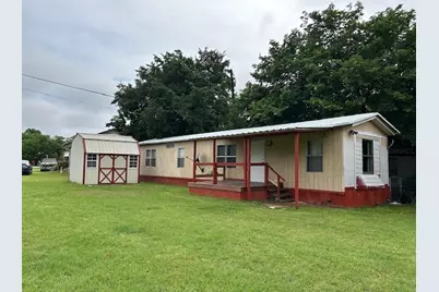 1509 Pelican Drive N, Pelican Bay, TX 76020 - Photo 1