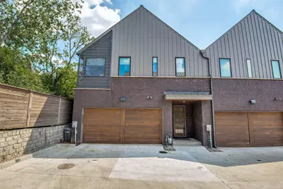 3962 Redding Row, Dallas, TX 75220 - Photo 1