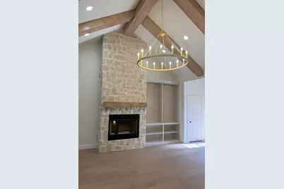 6405 Mill Run Road, Athens, TX 75751 - Photo 1