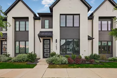 7637 Reis Lane, North Richland Hills, TX 76182 - Photo 1