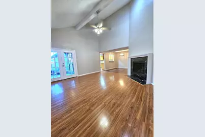 1940 La Prada Parkway, Mesquite, TX 75150 - Photo 1