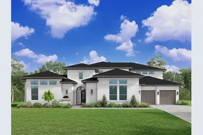 3114 Grandeur Street, Celina, TX 75009 - Photo 1