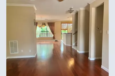 1550 Biltmore Lane, Irving, TX 75063 - Photo 1