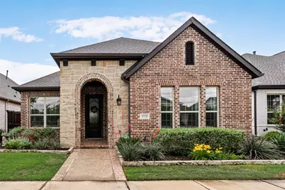 4710 Blackwood Cross Lane, Arlington, TX 76005 - Photo 1